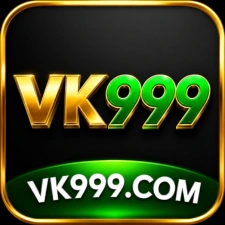VK999 Game