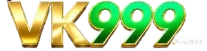 vk999 icon